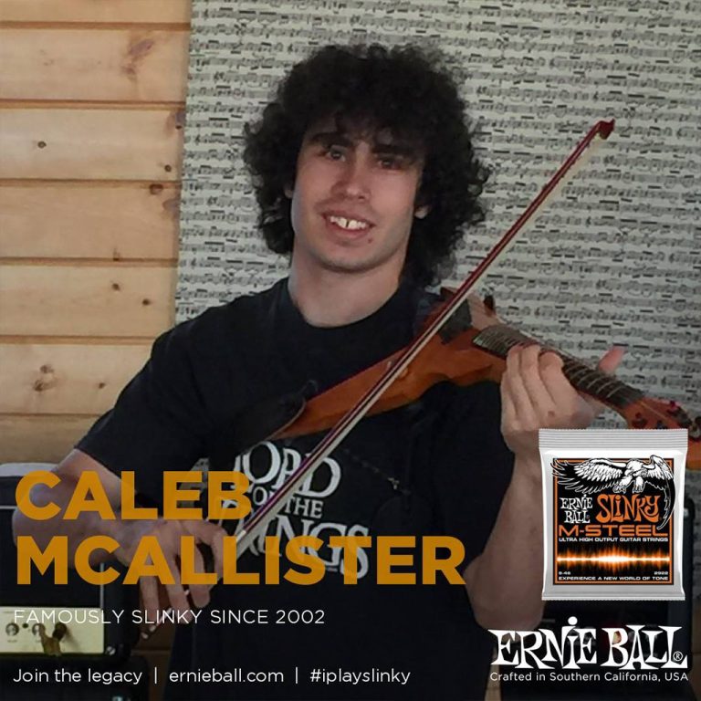 www.CalebMcallister.com - Guitarist Conifer CO (10)sq